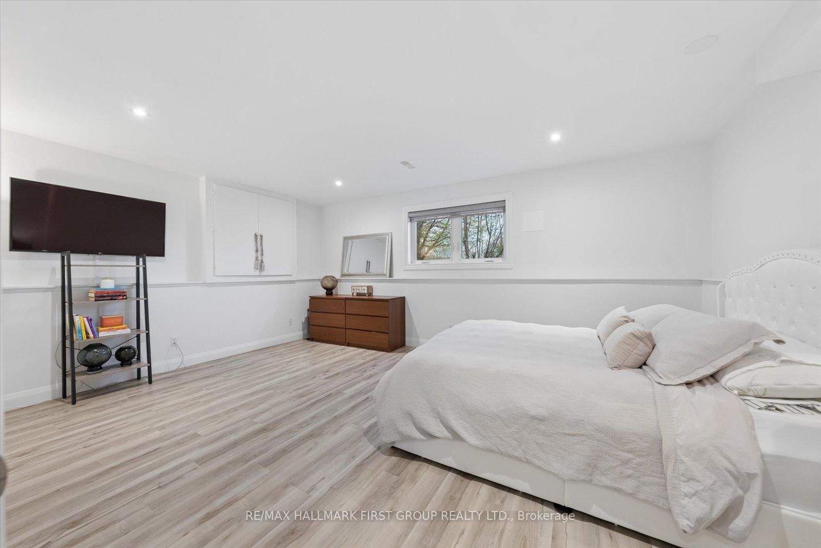 2720 Castle Hill Drive • Hamilton Township, ON photo 28