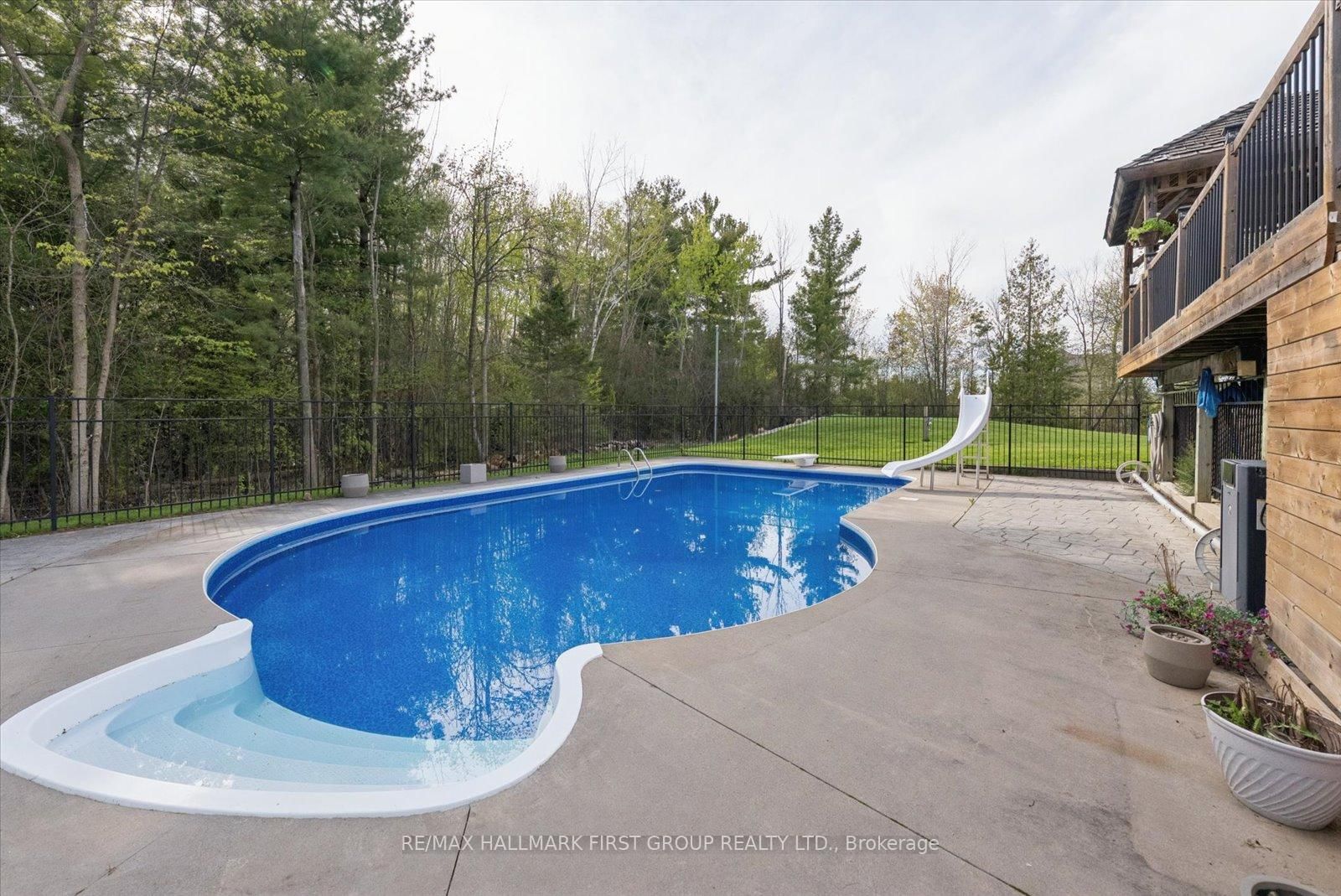 2720 Castle Hill Drive • Hamilton Township, ON photo 33
