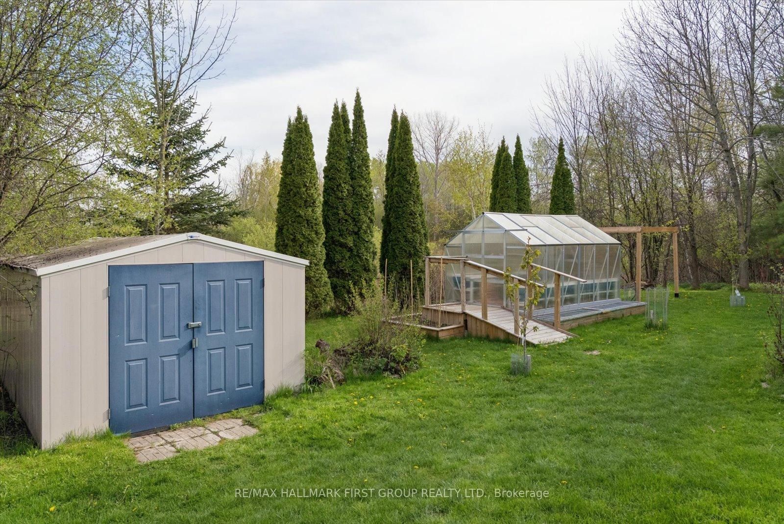 2720 Castle Hill Drive • Hamilton Township, ON photo 35