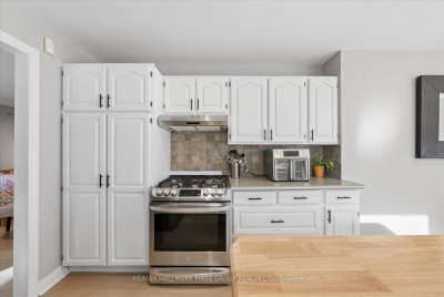 2720 Castle Hill Drive • Hamilton Township, ON photo 5