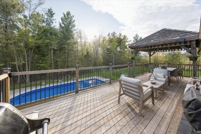 2720 Castle Hill Drive • Hamilton Township, ON photo 7