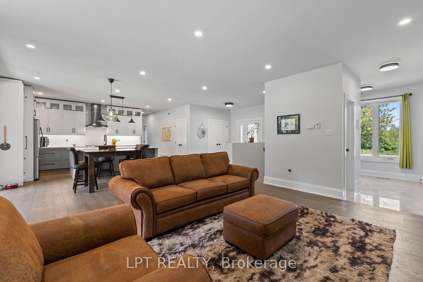 449 Bulmers Road • Kawartha Lakes, ON photo 14