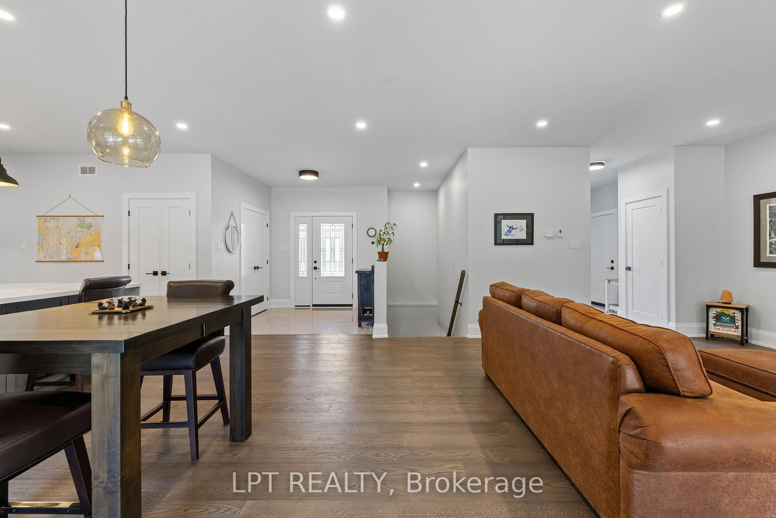 449 Bulmers Road • Kawartha Lakes, ON photo 15