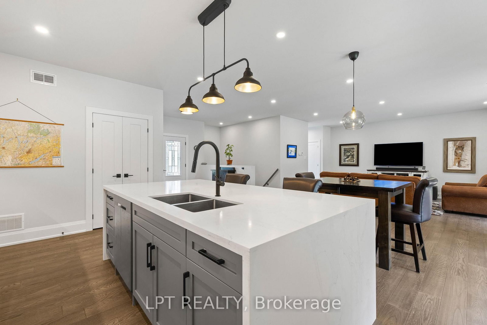 449 Bulmers Road • Kawartha Lakes, ON photo 19