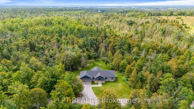 449 Bulmers Road • Kawartha Lakes, ON photo 2