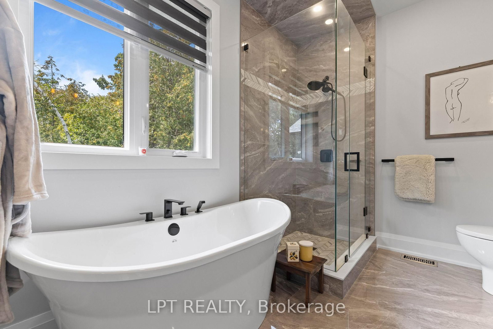 449 Bulmers Road • Kawartha Lakes, ON photo 24