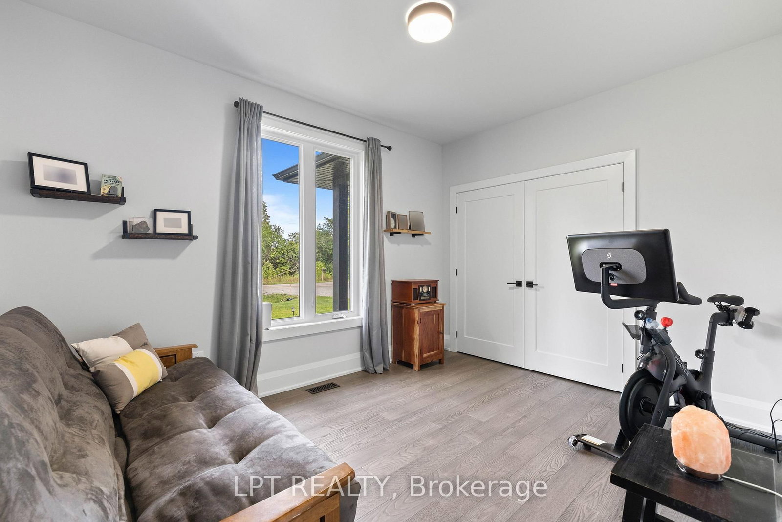 449 Bulmers Road • Kawartha Lakes, ON photo 26