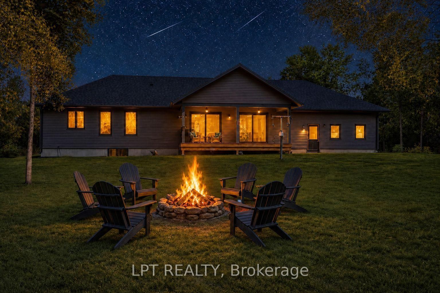 449 Bulmers Road • Kawartha Lakes, ON photo 3