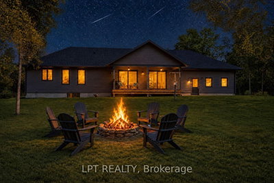 449 Bulmers Road • Kawartha Lakes, ON photo 3