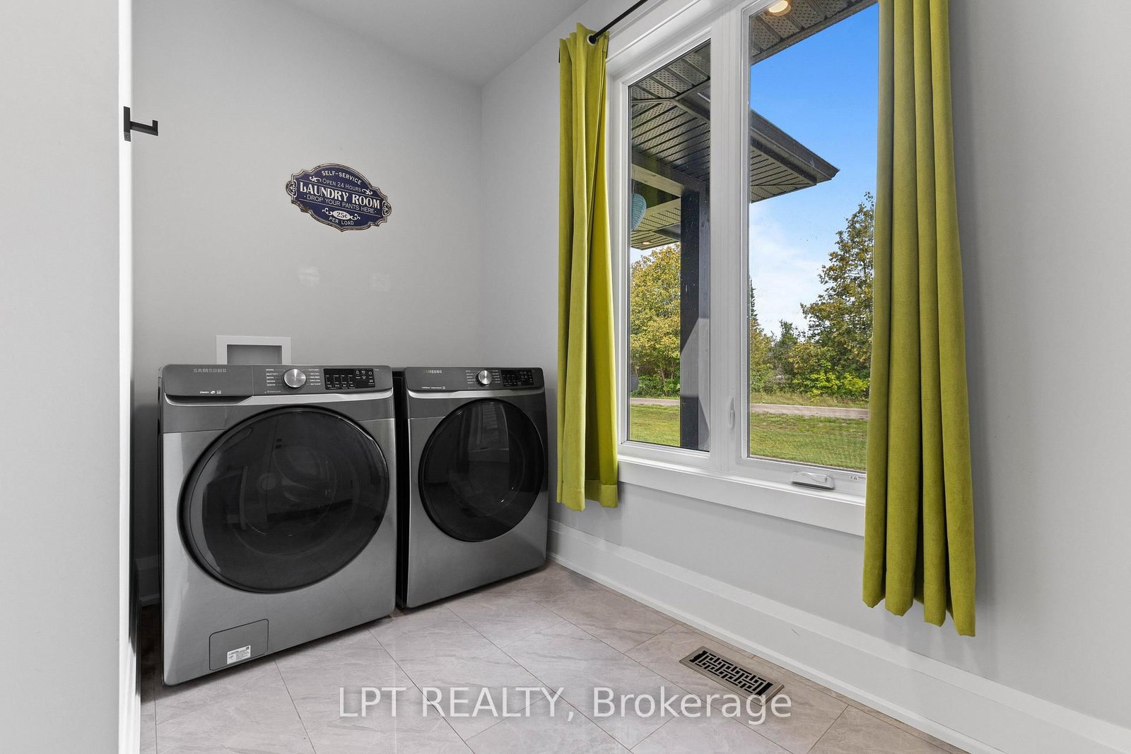 449 Bulmers Road • Kawartha Lakes, ON photo 32