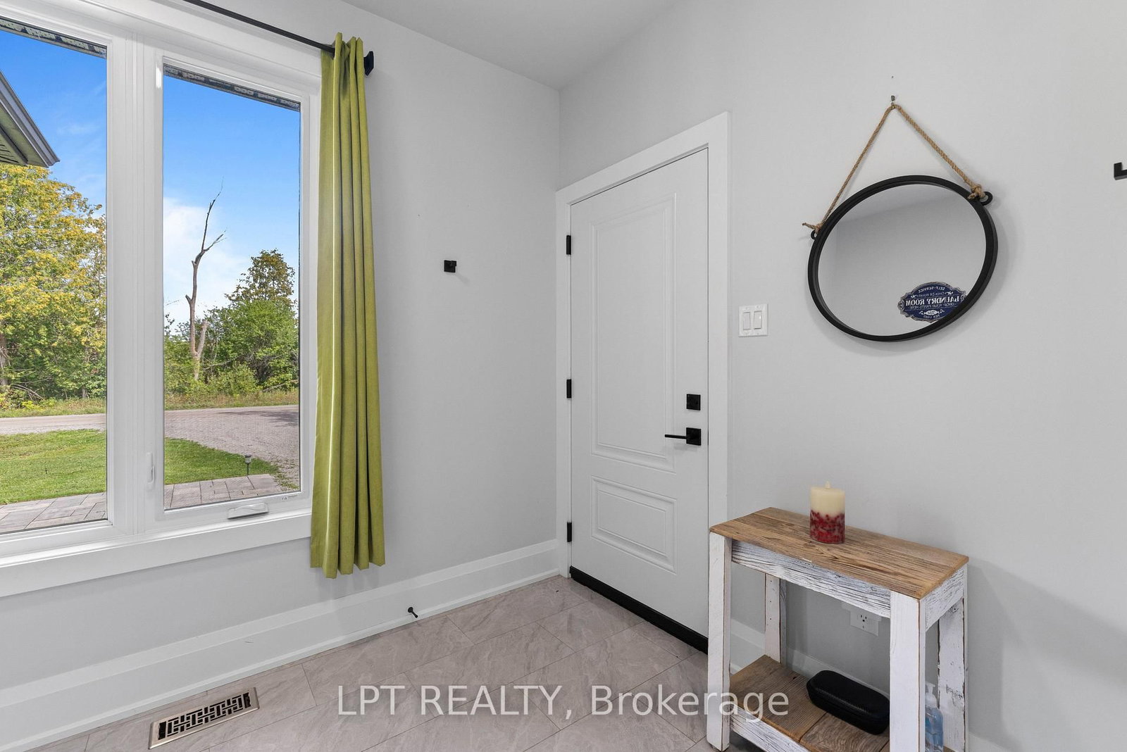 449 Bulmers Road • Kawartha Lakes, ON photo 33