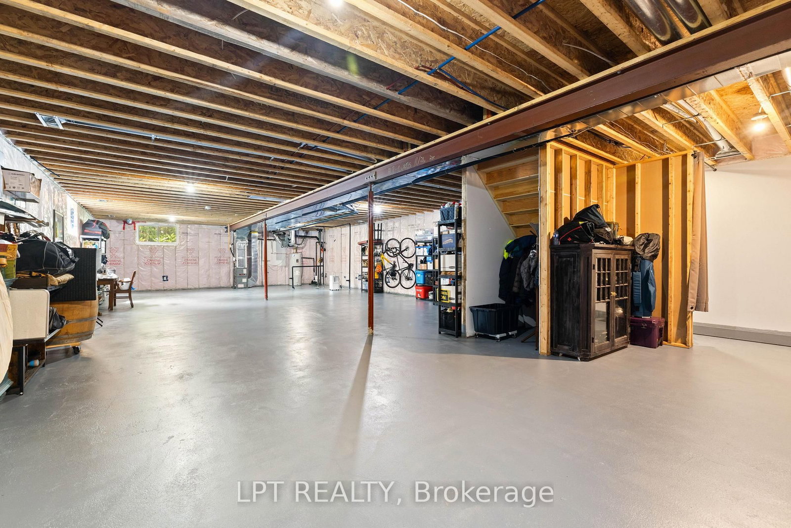 449 Bulmers Road • Kawartha Lakes, ON photo 35
