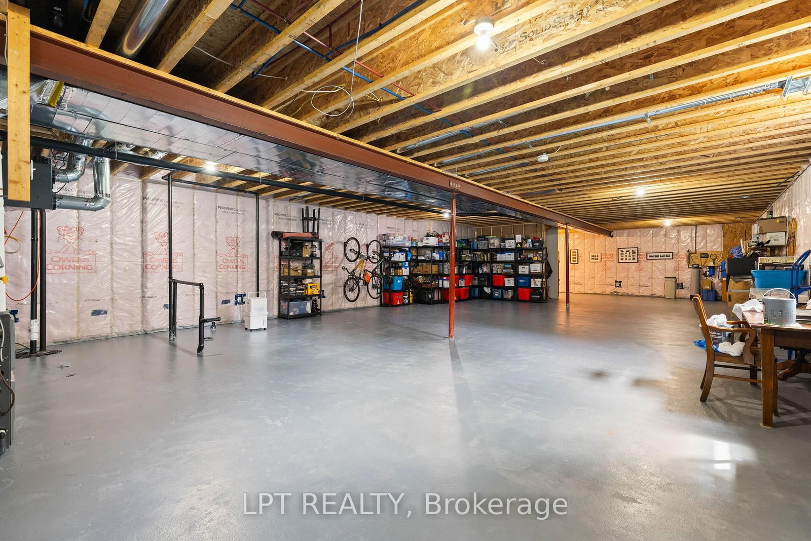 449 Bulmers Road • Kawartha Lakes, ON photo 36
