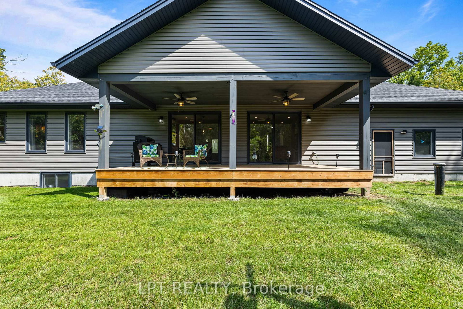 449 Bulmers Road • Kawartha Lakes, ON photo 38