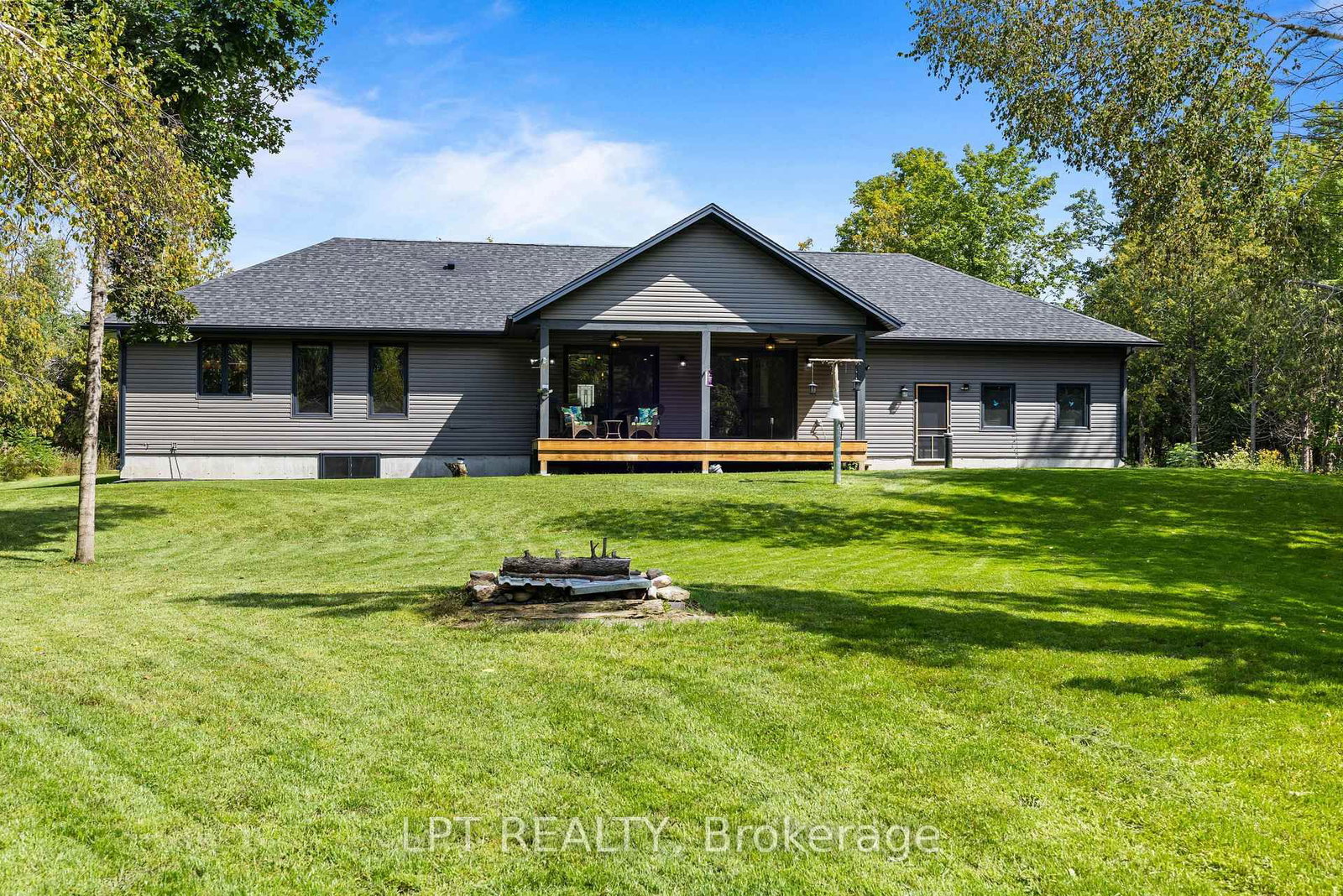 449 Bulmers Road • Kawartha Lakes, ON photo 39