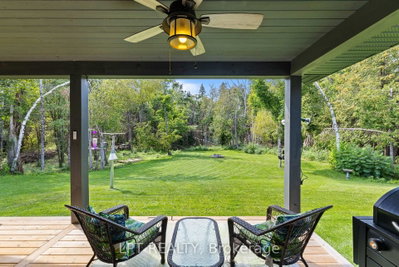 449 Bulmers Road • Kawartha Lakes, ON photo 4