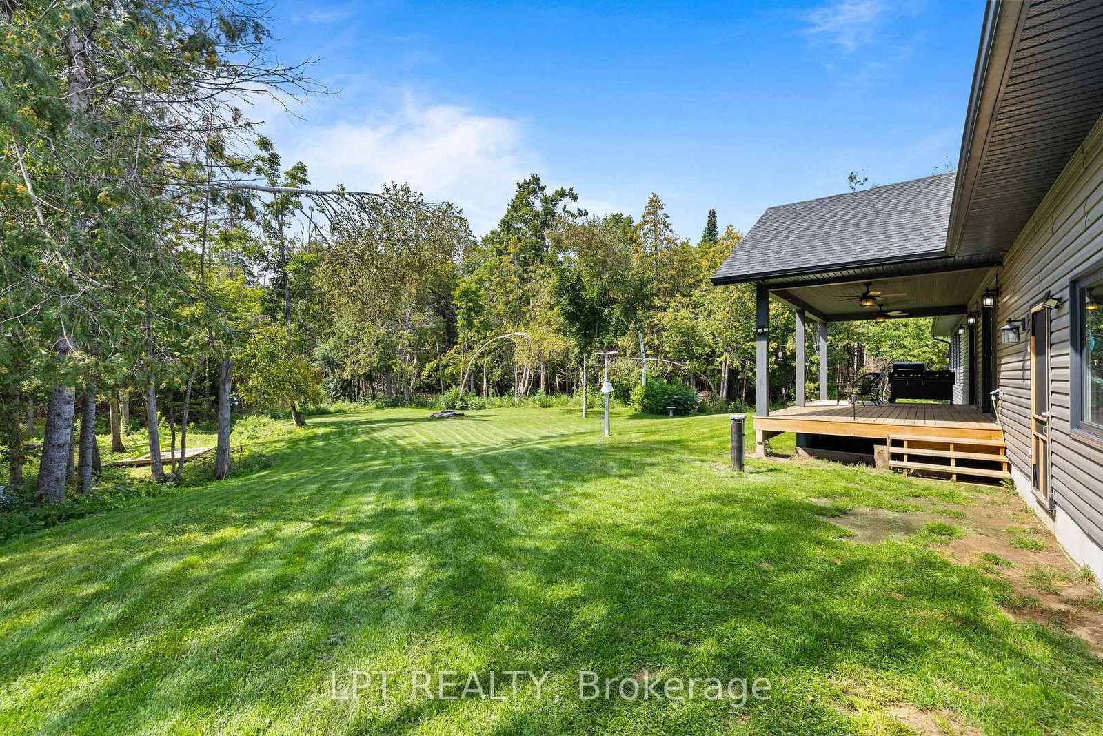 449 Bulmers Road • Kawartha Lakes, ON photo 40