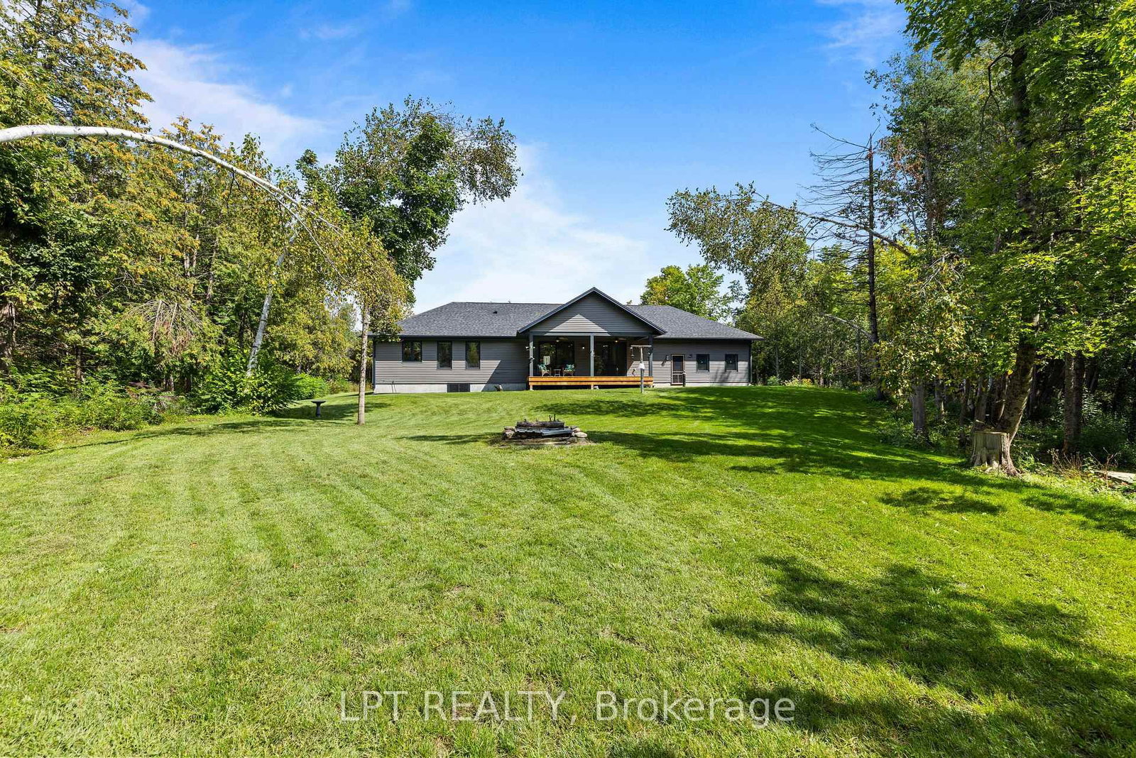 449 Bulmers Road • Kawartha Lakes, ON photo 41