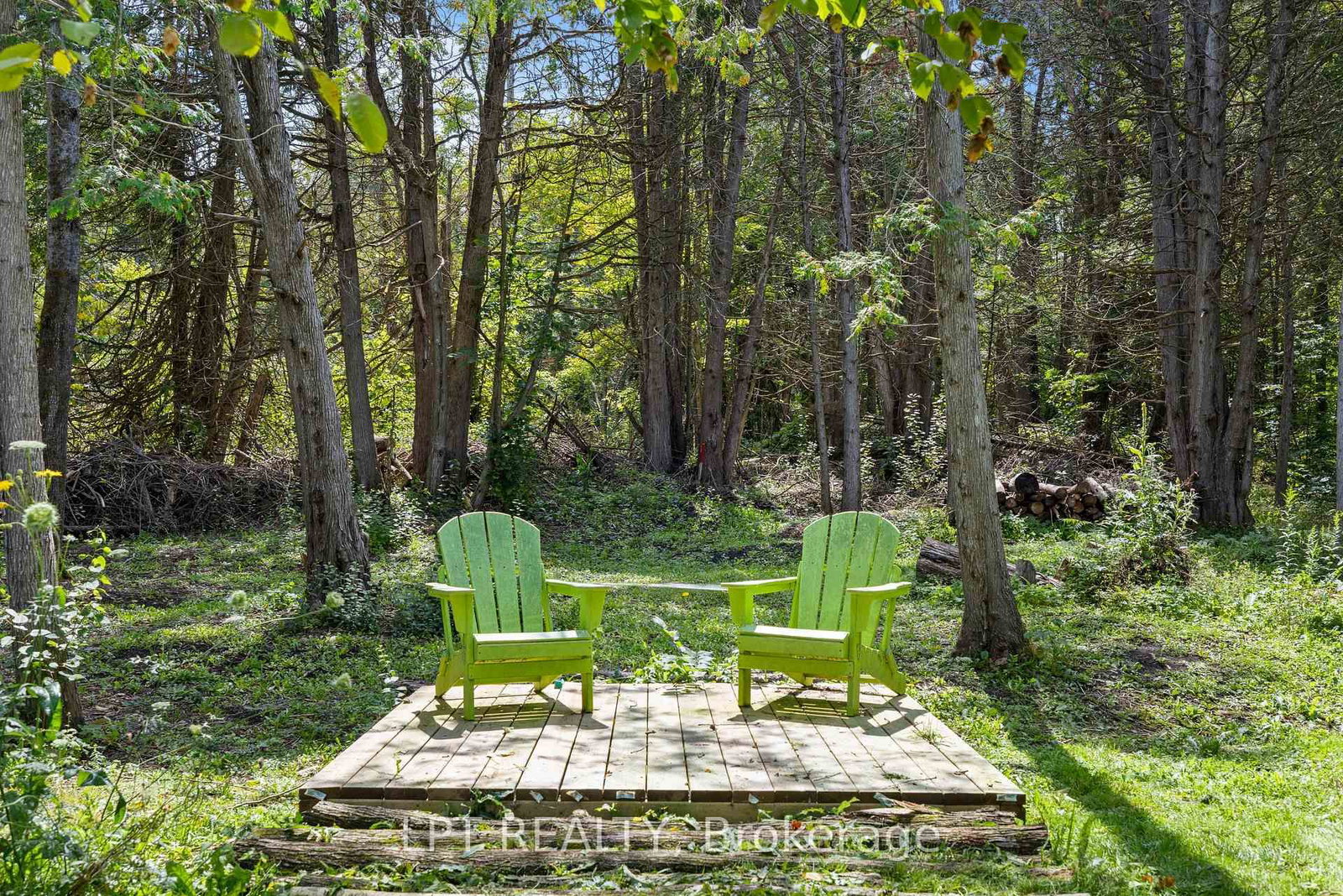 449 Bulmers Road • Kawartha Lakes, ON photo 42