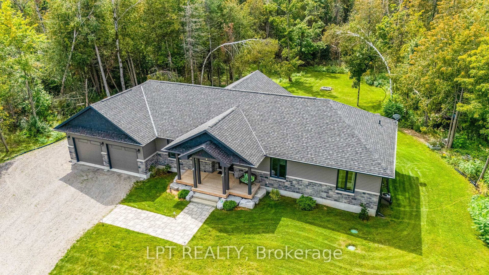 449 Bulmers Road • Kawartha Lakes, ON photo 44