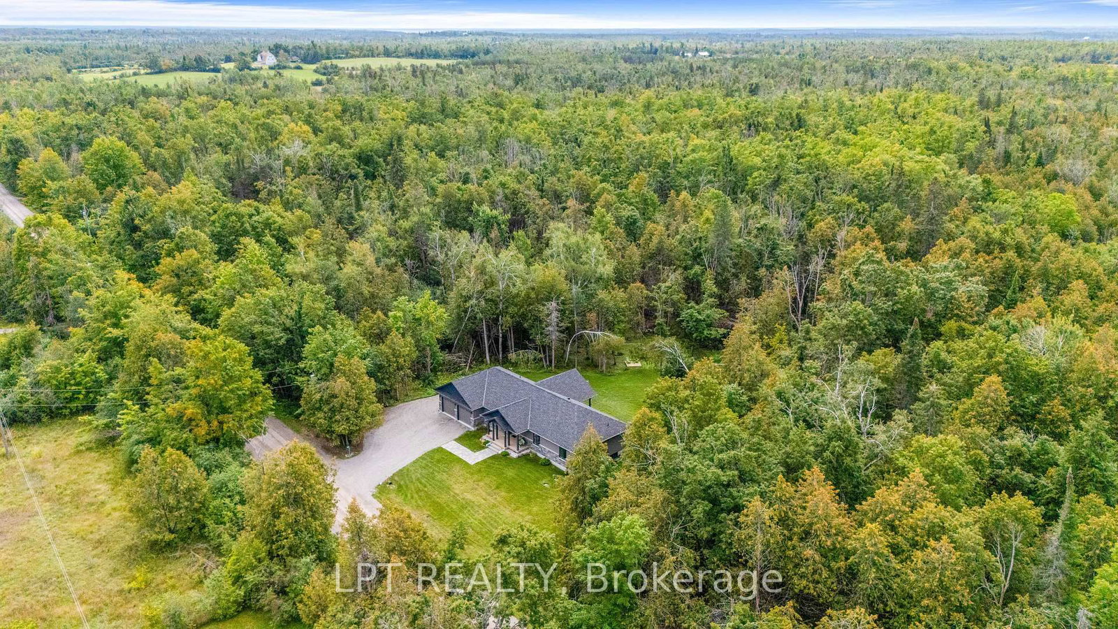 449 Bulmers Road • Kawartha Lakes, ON photo 45