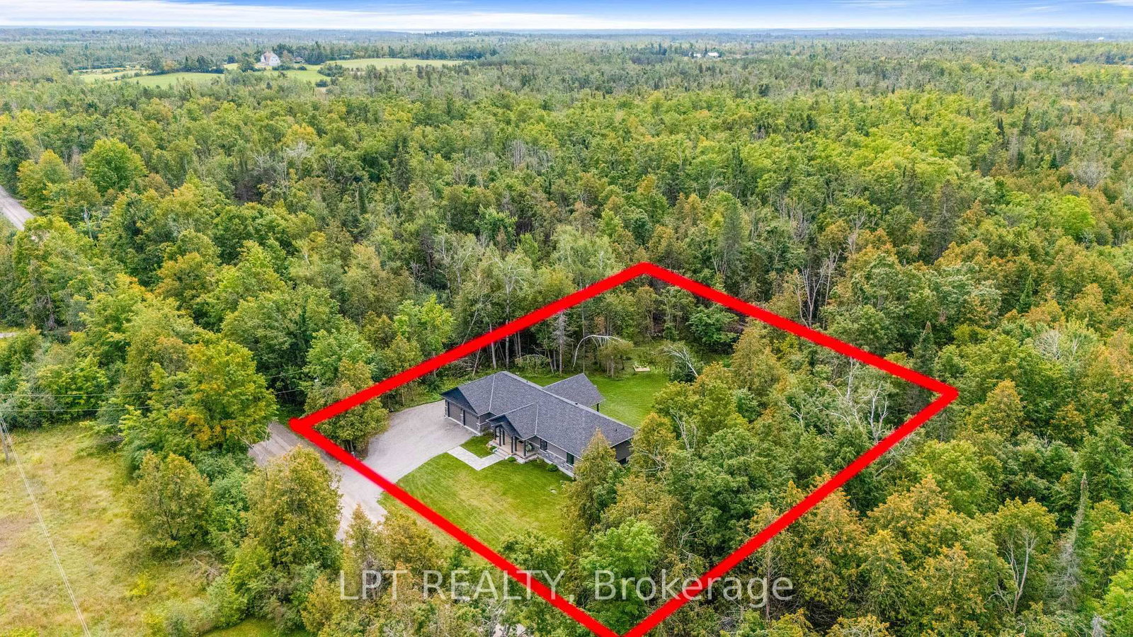 449 Bulmers Road • Kawartha Lakes, ON photo 46