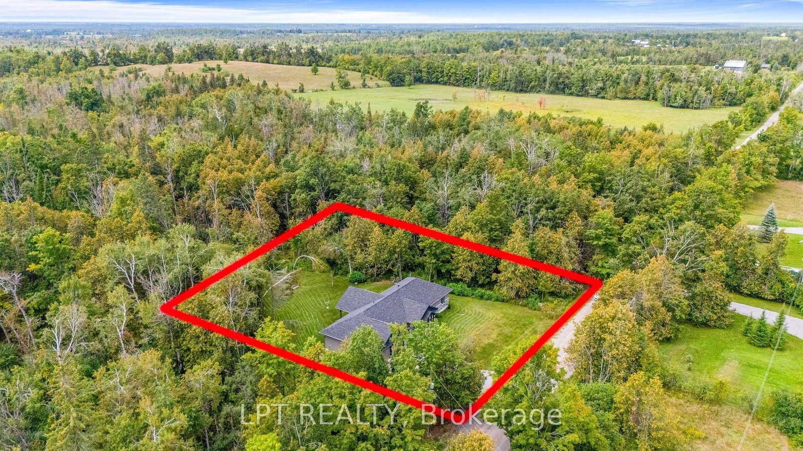 449 Bulmers Road • Kawartha Lakes, ON photo 47