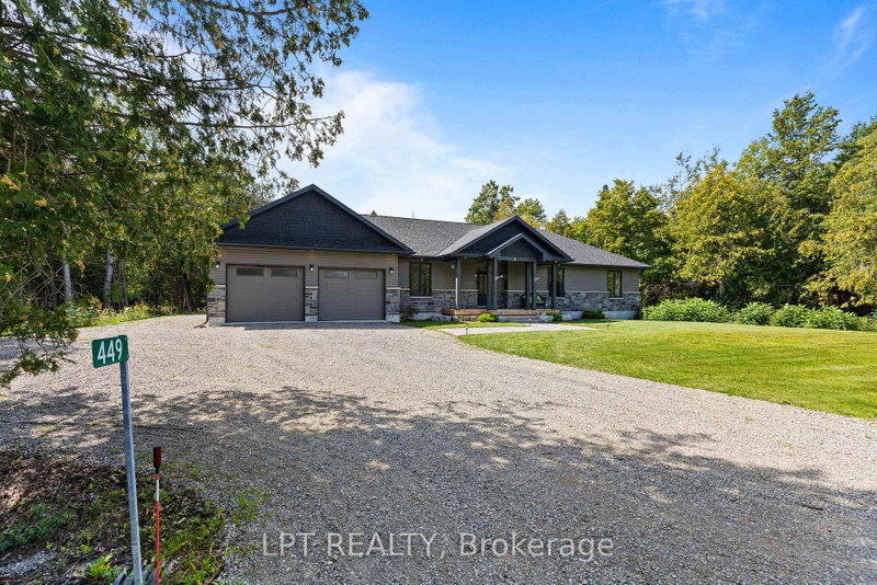 449 Bulmers Rd photo 5