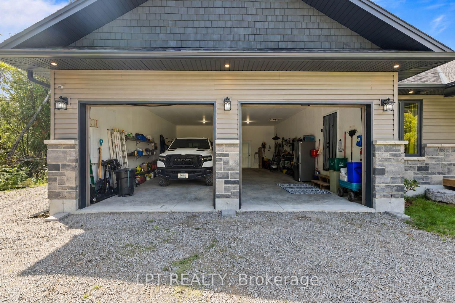 449 Bulmers Road • Kawartha Lakes, ON photo 6