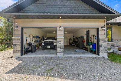 449 Bulmers Road • Kawartha Lakes, ON photo 6