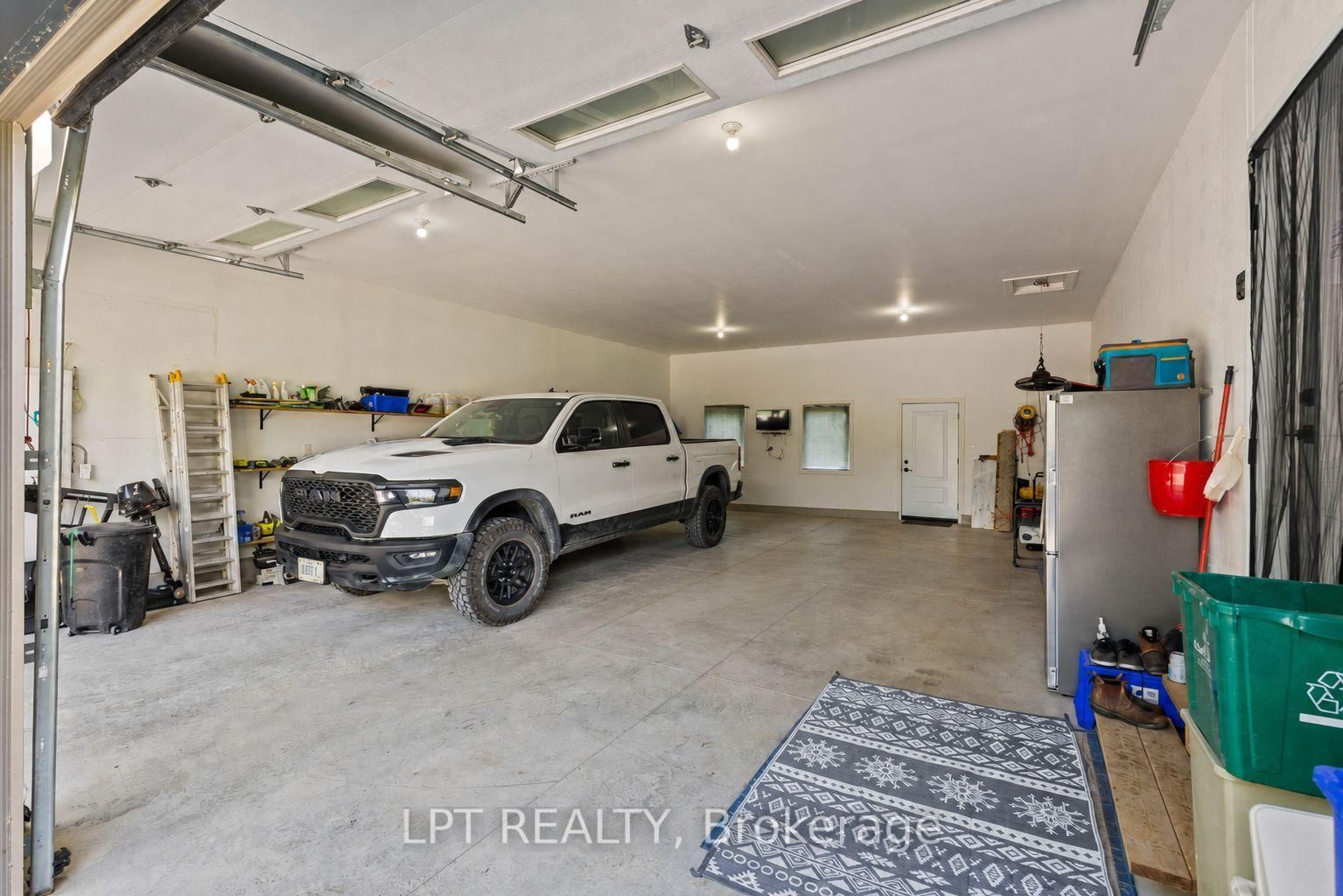 449 Bulmers Road • Kawartha Lakes, ON photo 7
