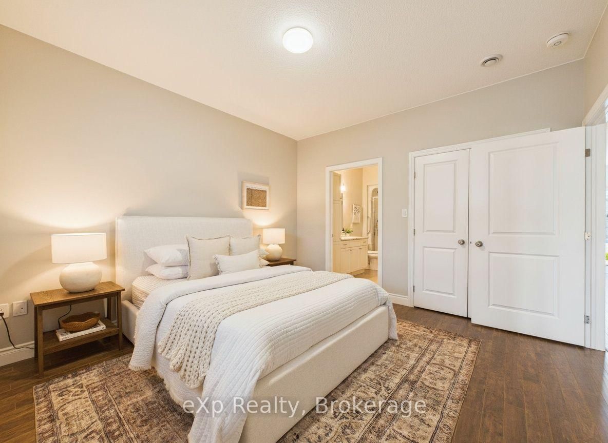246 GREY Street E • #Unit 20 • Saugeen Shores, ON photo 11