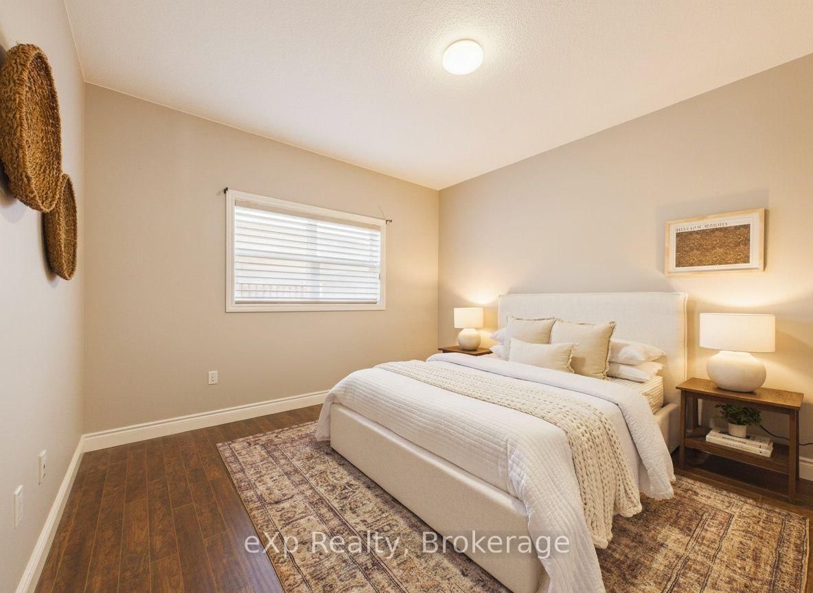 246 GREY Street E • #Unit 20 • Saugeen Shores, ON photo 12