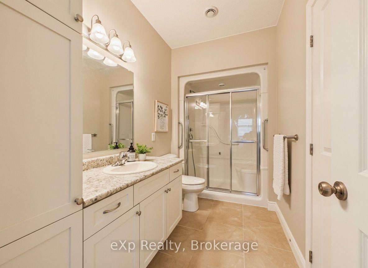 246 GREY Street E • #Unit 20 • Saugeen Shores, ON photo 13