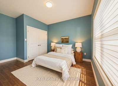 246 GREY Street E • #Unit 20 • Saugeen Shores, ON photo 4