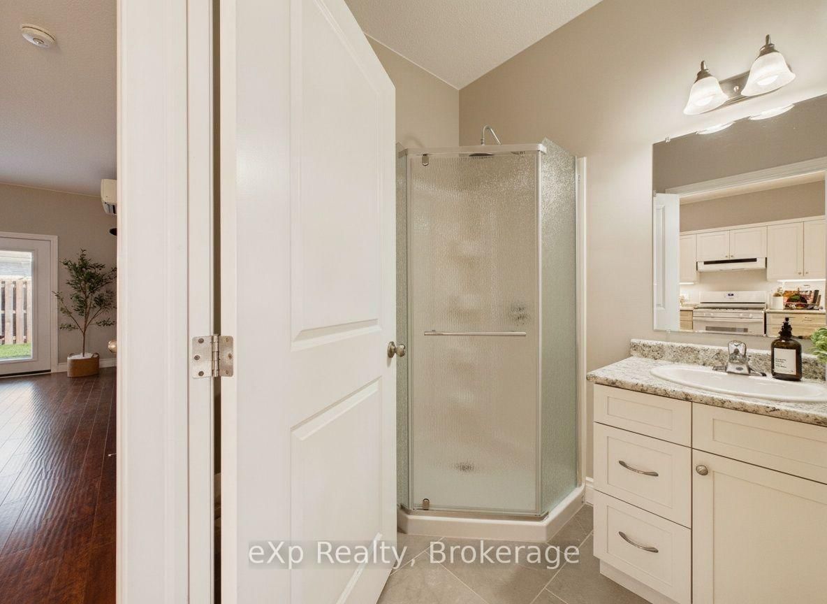 246 GREY Street E • #Unit 20 • Saugeen Shores, ON photo 6