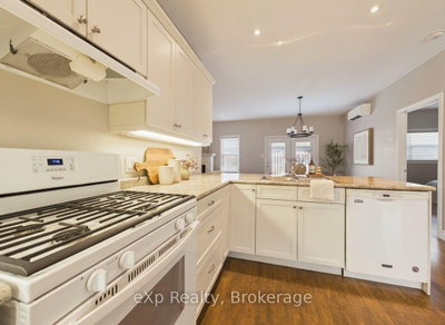 246 GREY Street E • #Unit 20 • Saugeen Shores, ON photo 8