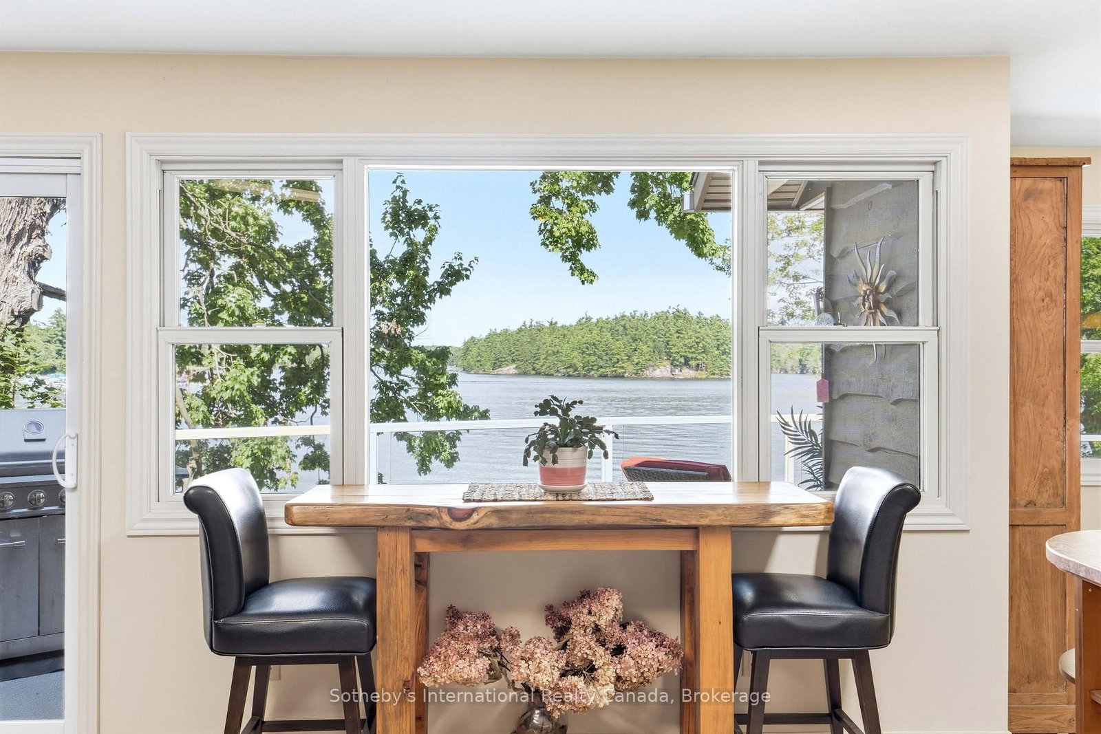 1240 North Kahshe Lake Road • #2 • Gravenhurst, ON photo 20