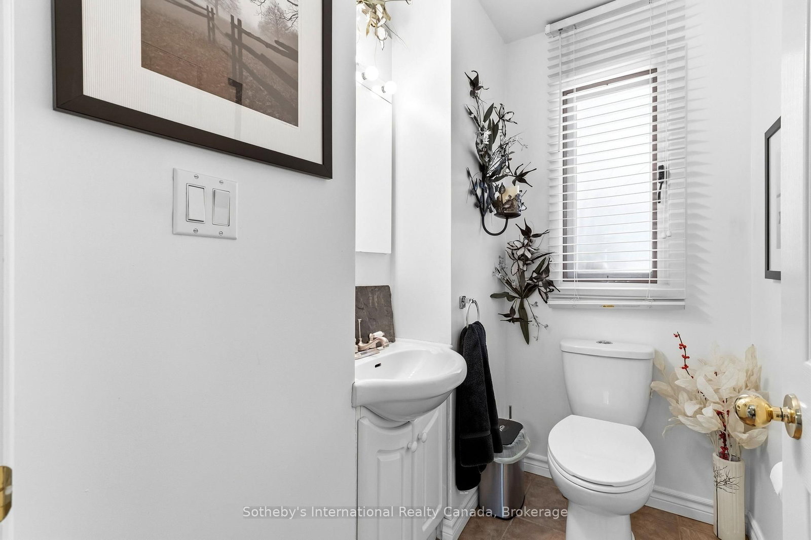 1240 North Kahshe Lake Road • #2 • Gravenhurst, ON photo 21
