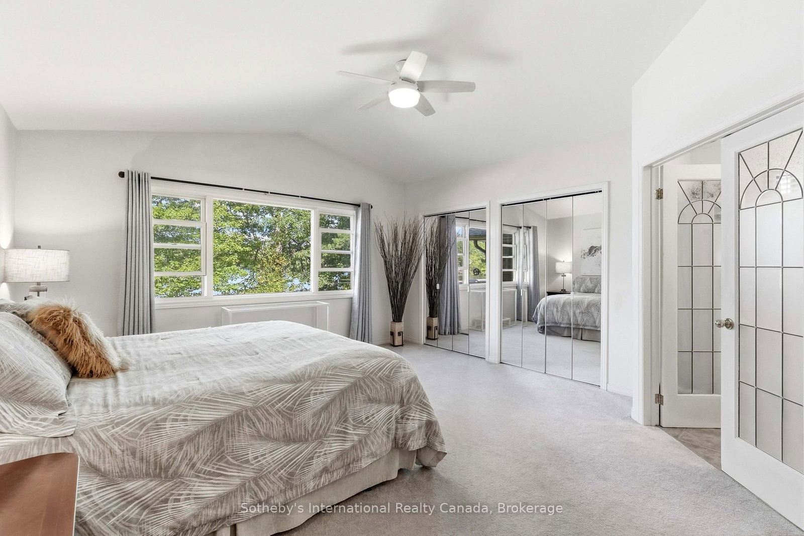 1240 North Kahshe Lake Road • #2 • Gravenhurst, ON photo 25