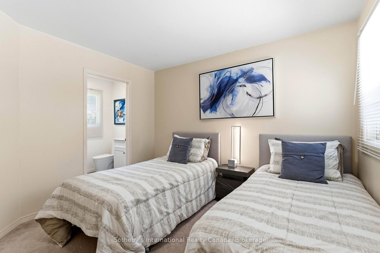 1240 North Kahshe Lake Road • #2 • Gravenhurst, ON photo 27