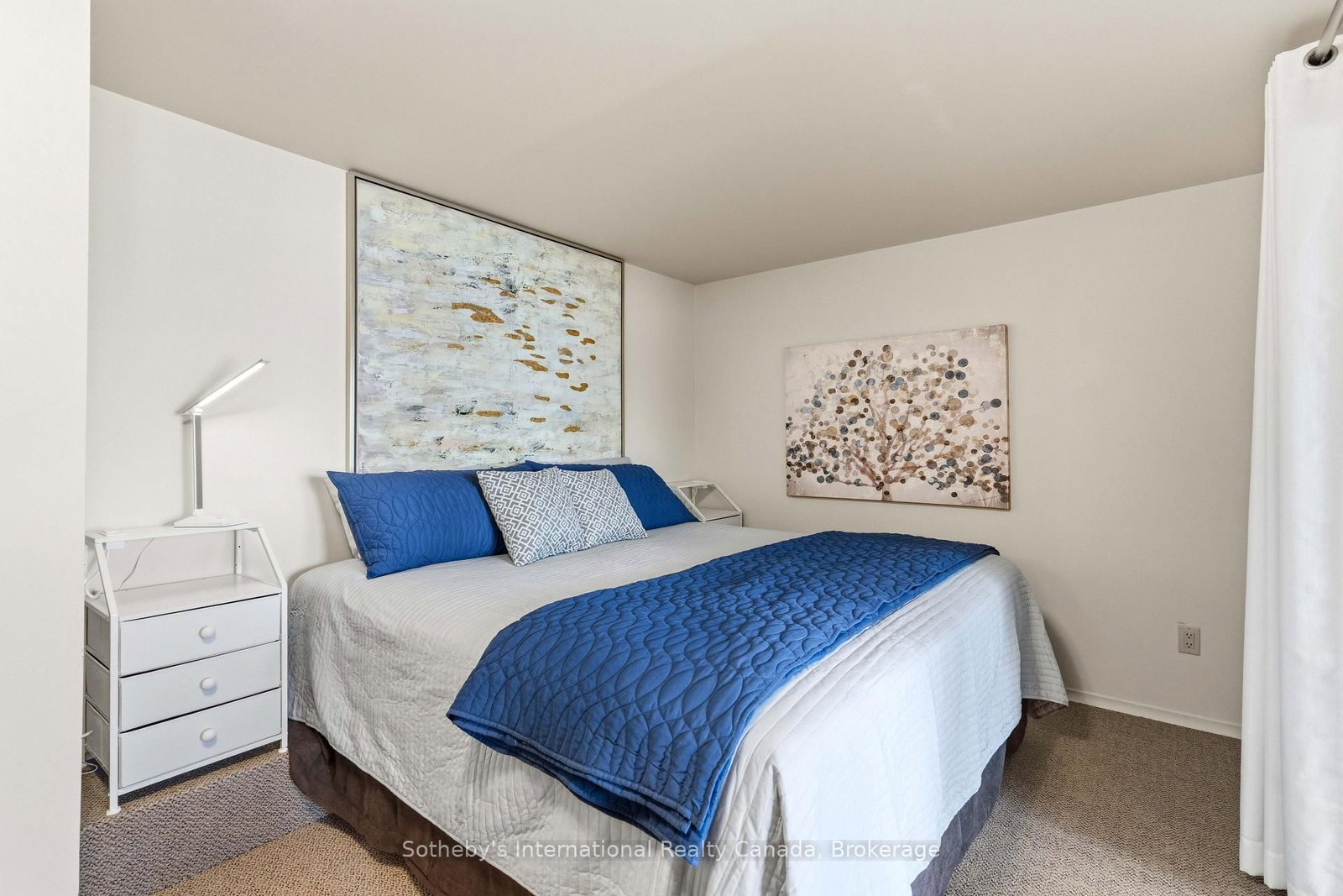 1240 North Kahshe Lake Road • #2 • Gravenhurst, ON photo 35