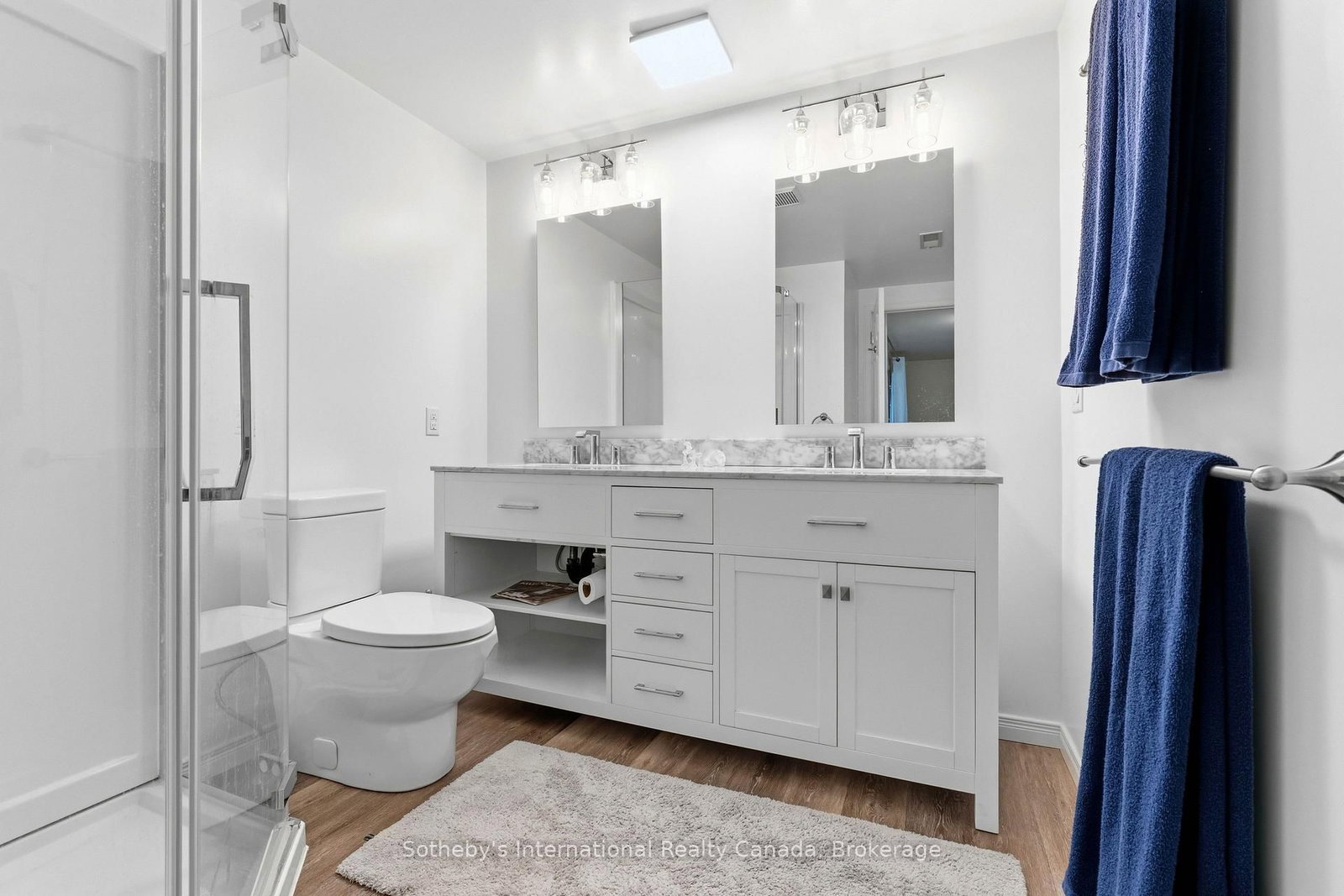 1240 North Kahshe Lake Road • #2 • Gravenhurst, ON photo 37
