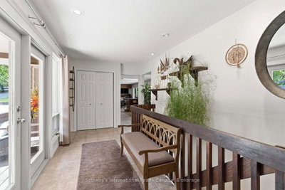 1240 North Kahshe Lake Road • #2 • Gravenhurst, ON photo 9