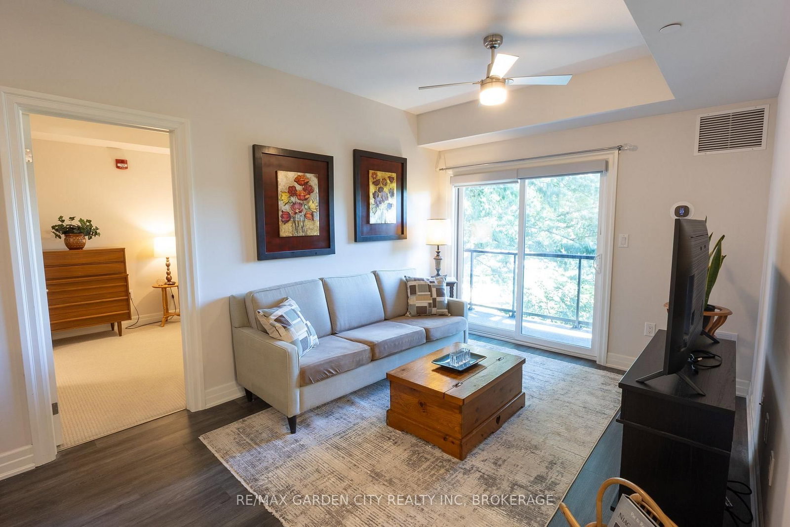 212 Lakeport Road • #303 • St. Catharines, ON photo 10