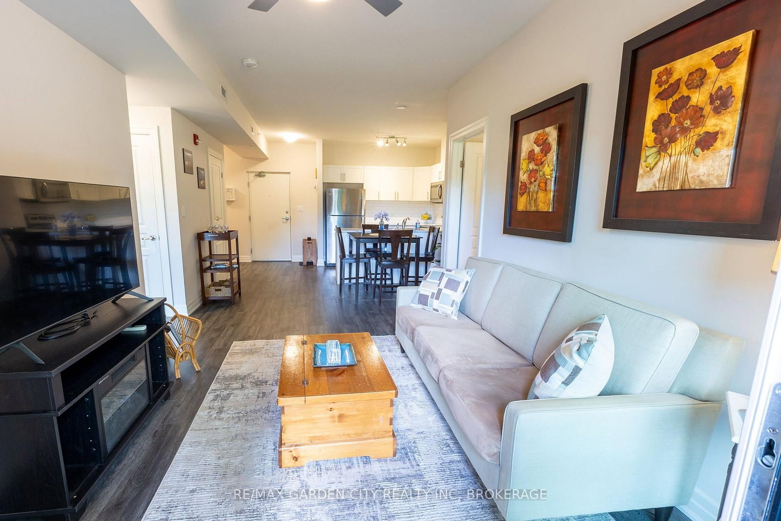 212 Lakeport Road • #303 • St. Catharines, ON photo 15