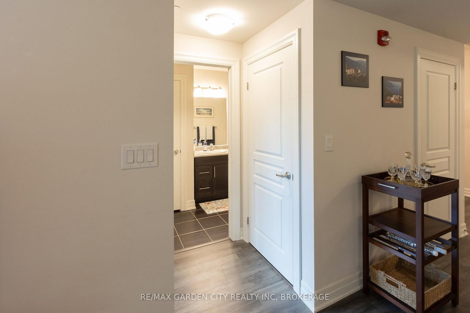212 Lakeport Road • #303 • St. Catharines, ON photo 16
