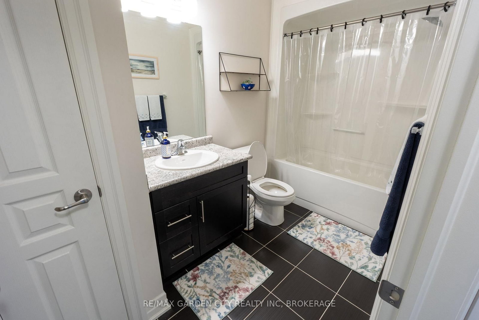 212 Lakeport Road • #303 • St. Catharines, ON photo 17