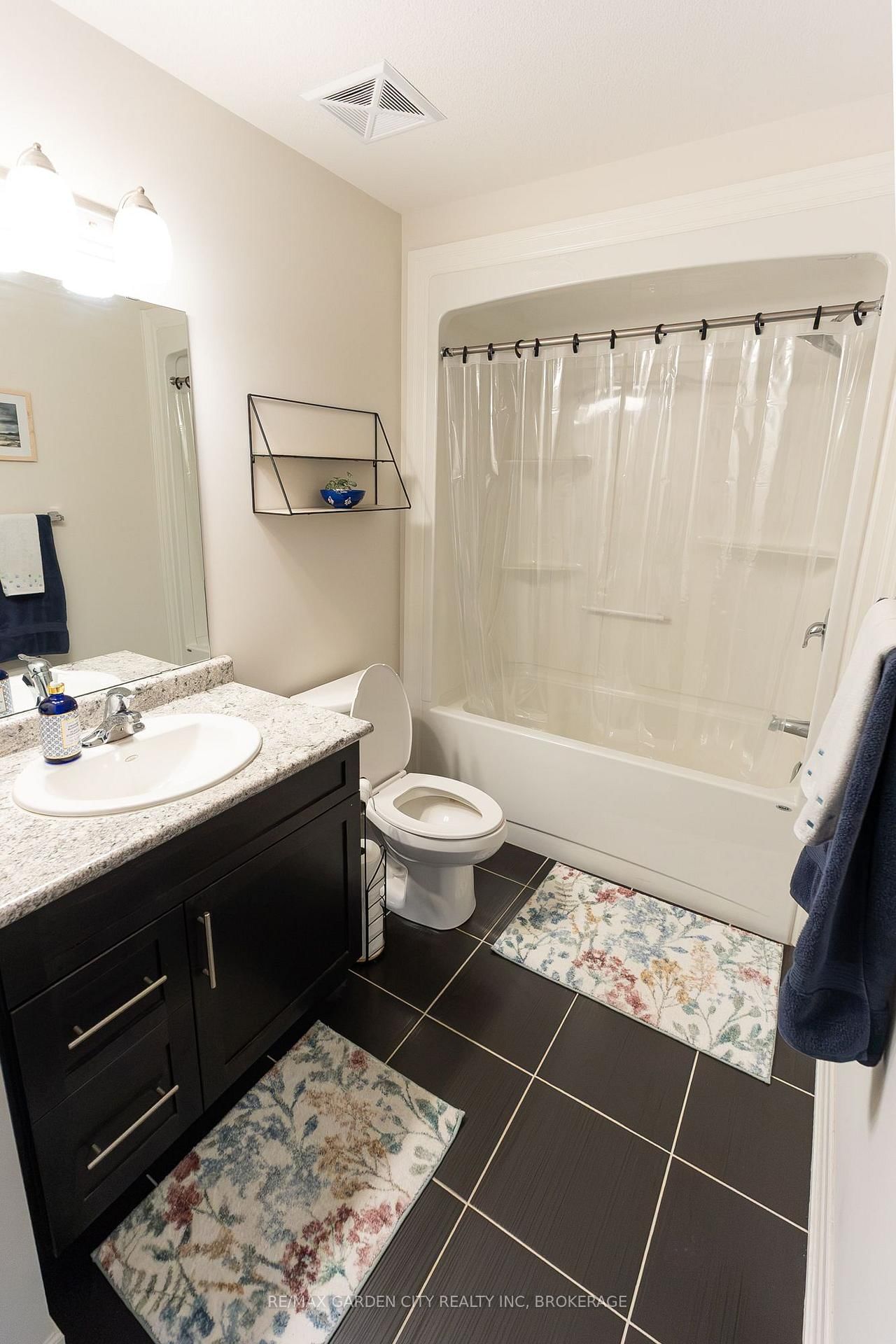 212 Lakeport Road • #303 • St. Catharines, ON photo 19