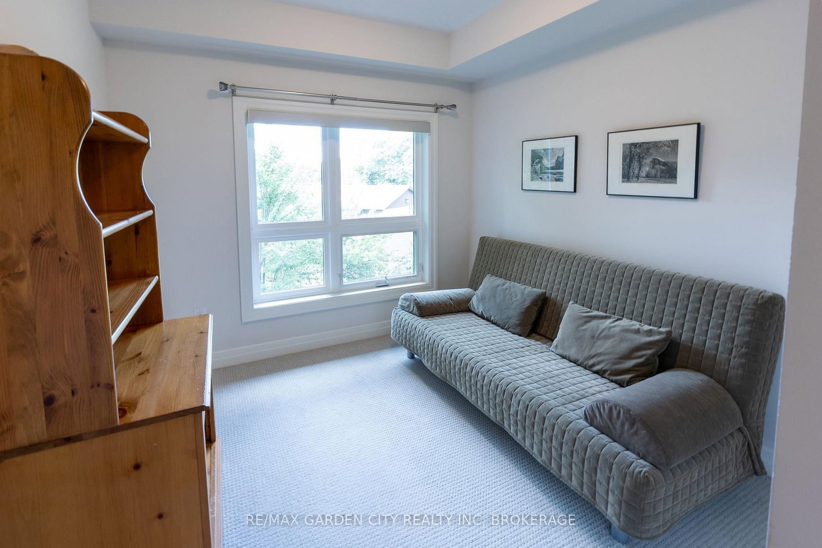 212 Lakeport Road • #303 • St. Catharines, ON photo 20
